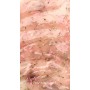 Гель Crooz Flora Touch gel №08, 15 мл